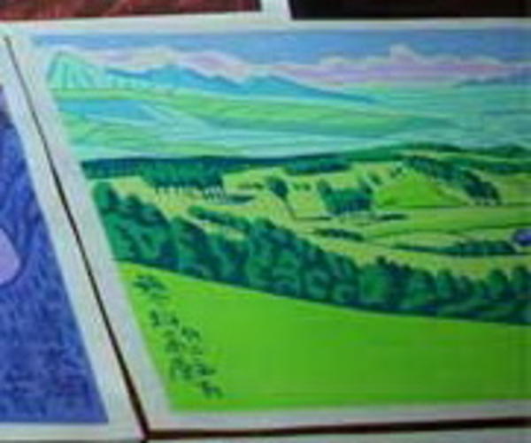 Unknown title