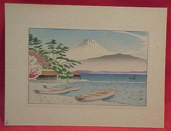 Taken from Izu Mito