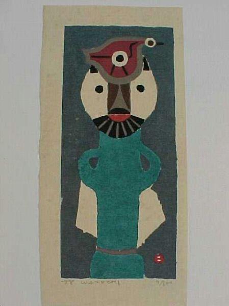 Red Bird