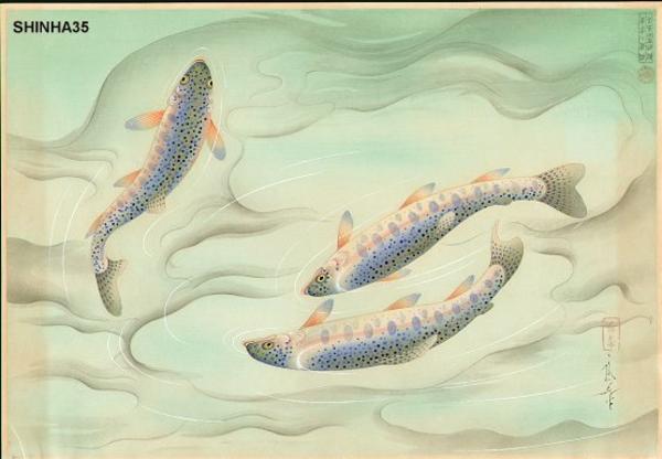 unknown title