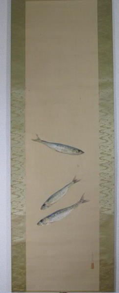 Pilchard