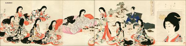 Series Cover