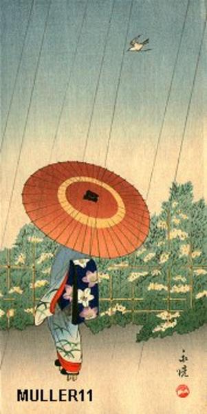 Bijin