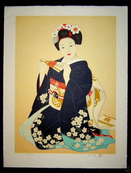 Bijin 2