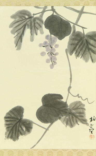 Grape