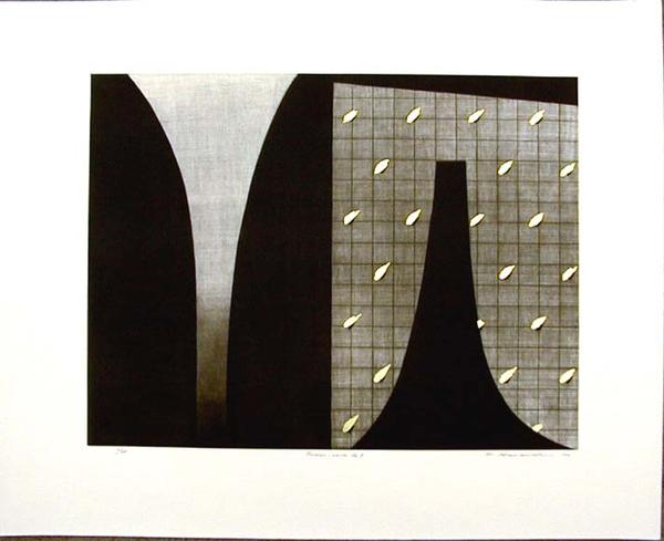 Portion -Work No.9