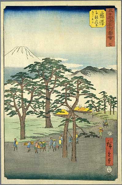 Unknown title