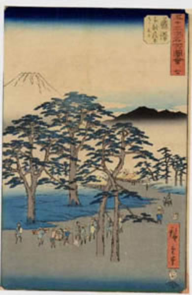 Unknown title