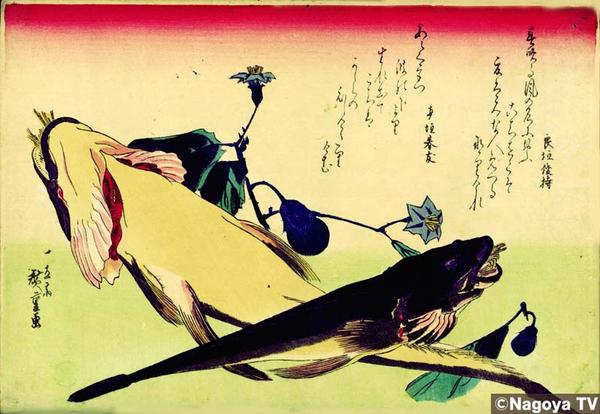 Unknown title