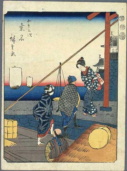 Kuwana