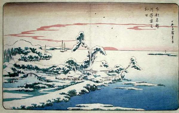 Unknown title