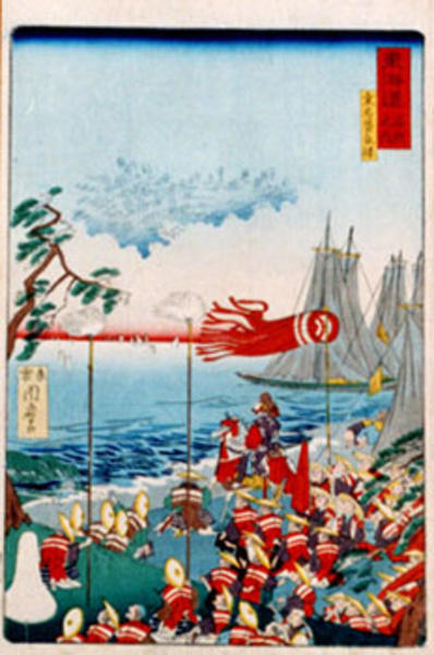 Unknown title