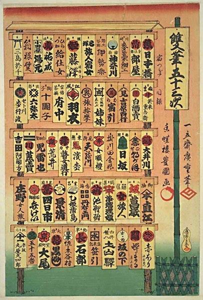 Title Page