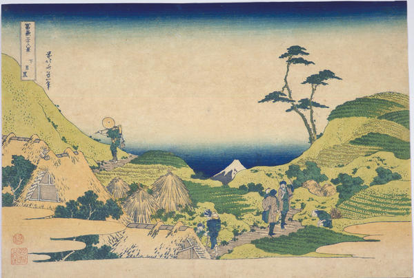Shimo-Meguro