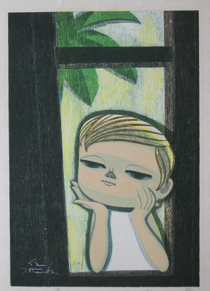 Window