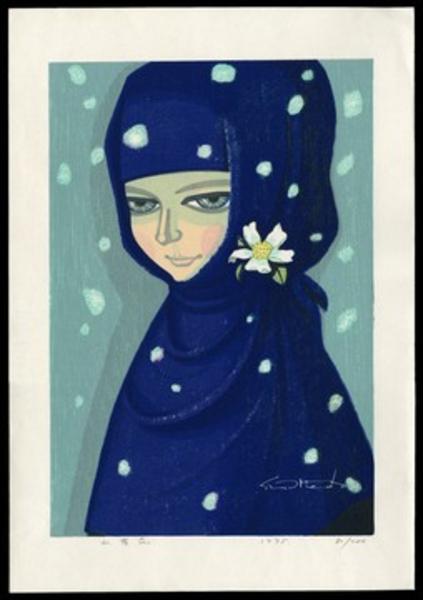 Camellia