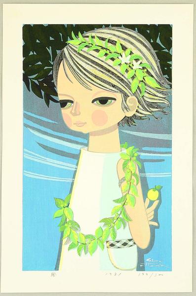 The Wind