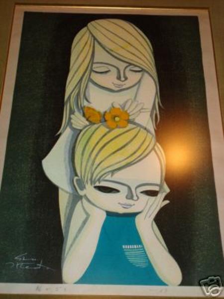 Hair Decoration