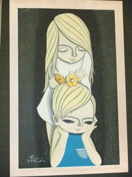 Hair Decoration