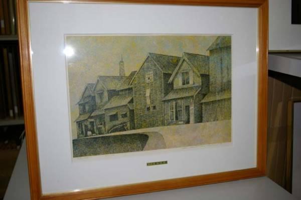 No 100- Private House on The Coast