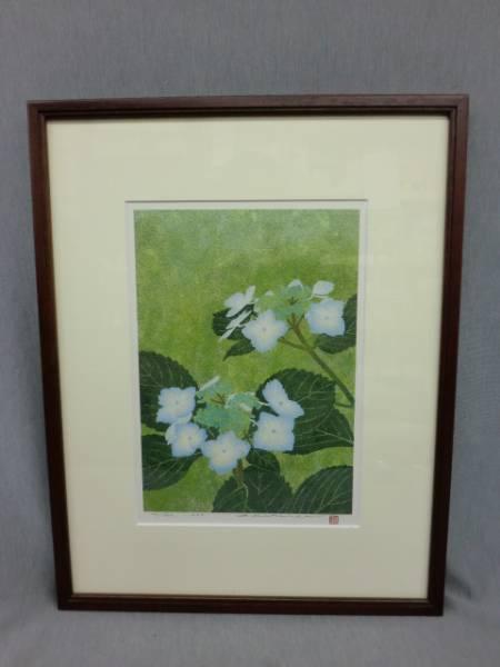 No 203 - Morning Glory