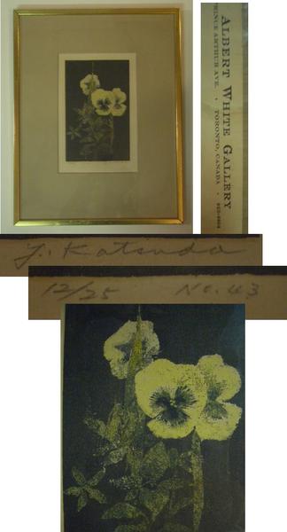 No 42