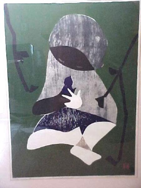 Conversation- LE