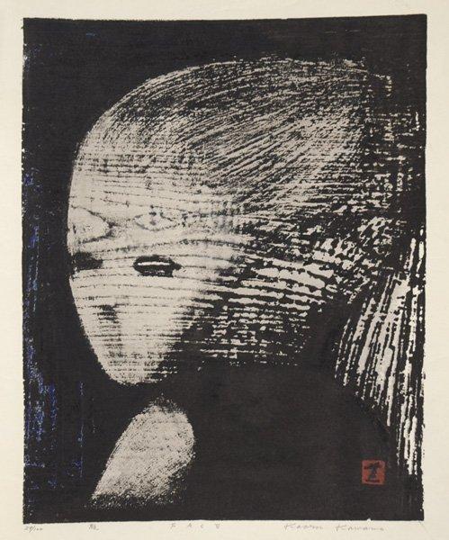Face- LE