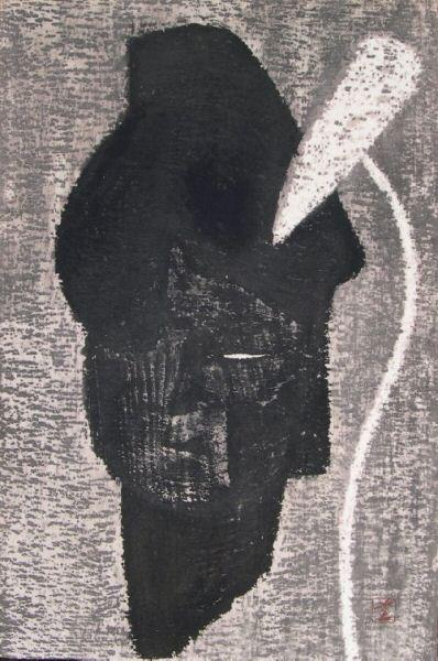 Forlorn- LE