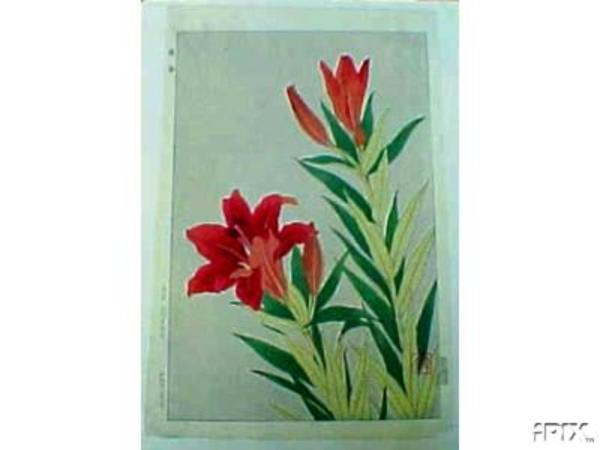 Flowers 3