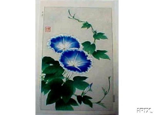 Flowers 4