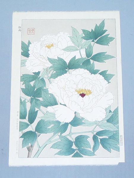 Flowers 9