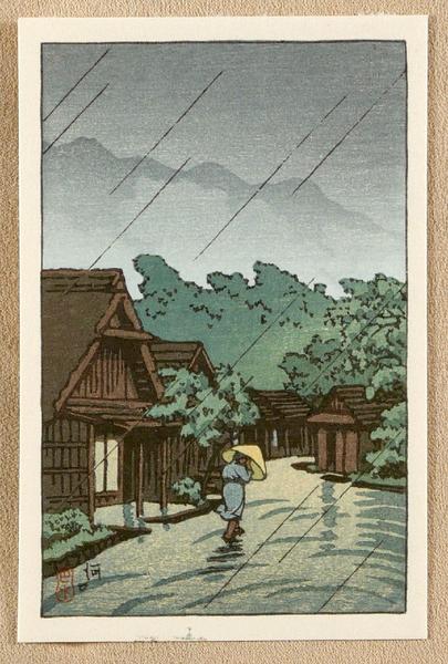 Kawaguchi