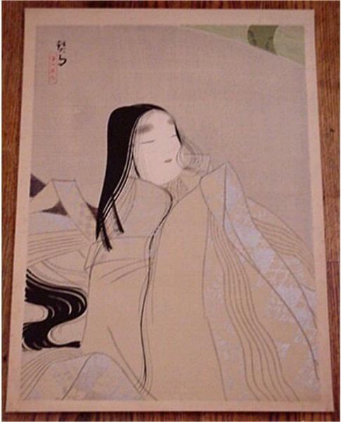 Bijin 2
