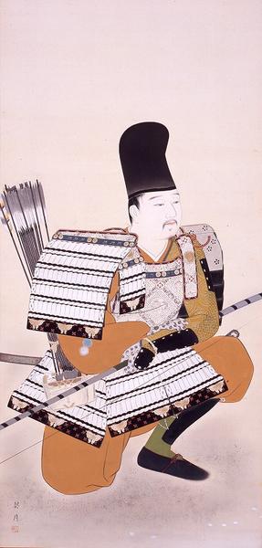 Tadanori