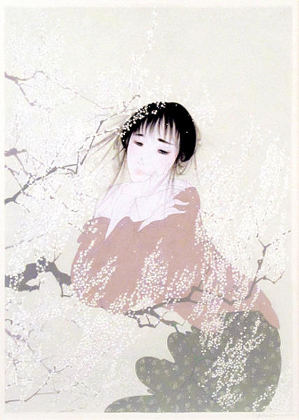 Fleeting