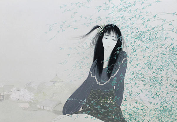 Ikaru-no-hito