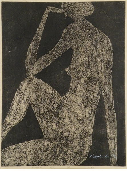 Nude (11)