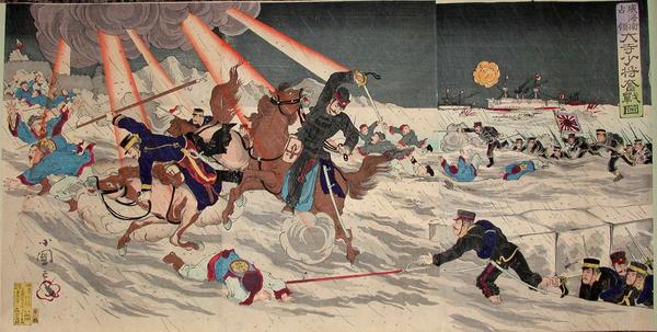 Unknown title