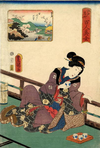 Unknown title
