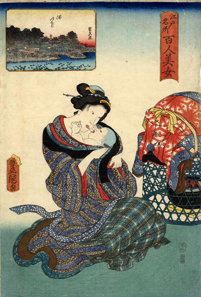Unknown title
