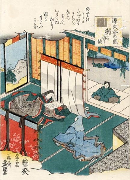 Chapter 54