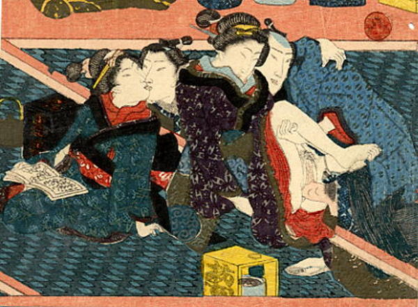 Shunga