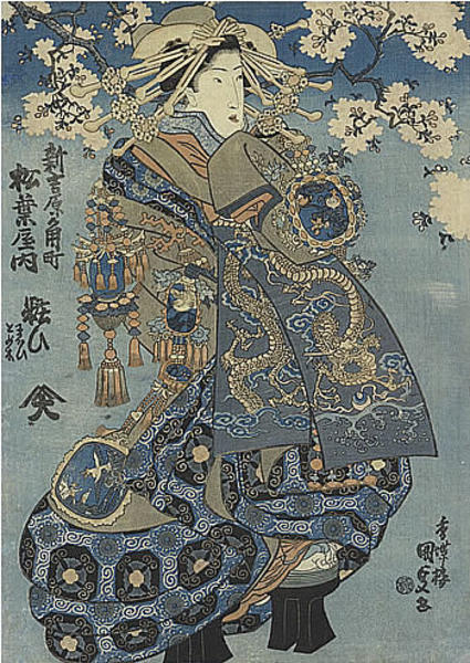 Unknown title