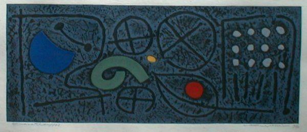 Emanation 103