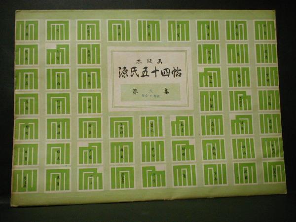 Folder and Info