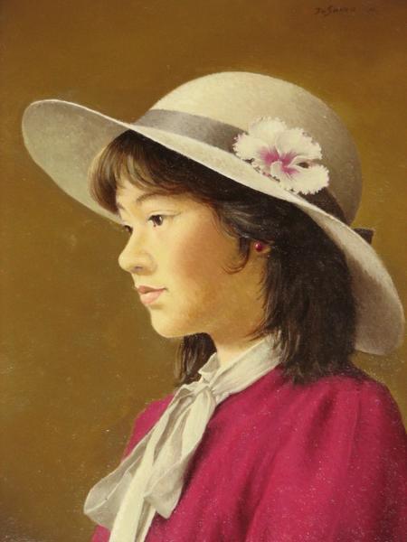 White Hat