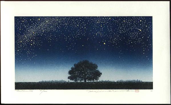 Tree Season 114