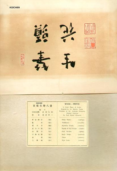 Album Folder