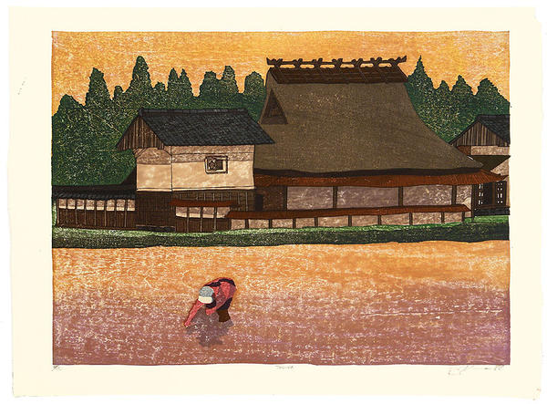 On the Surface